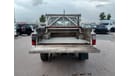 Toyota Hilux TOYOTA HILUX PICK UP RIGHT HAND DRIVE(PM1729)