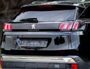 Peugeot 3008 Peugeot 3008 | 1.6 L | 2023 | GT LINE | GCC | Accident-Free | In Excellent Condition | 974 P.M