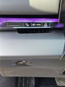 بي أم دبليو 520i