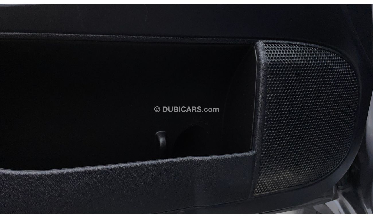 Mitsubishi Lancer GLS 1.6 | Zero Down Payment | Free Home Test Drive