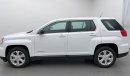 GMC Terrain SLE 2.4 | Under Warranty | Inspected on 150+ parameters