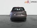 Chery Tiggo 7 LUXURY 2.0