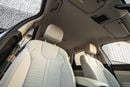 Kia Sorento Kia Sorento 2023 GCC | Agency Warranty for 1,171.00 AED monthly
