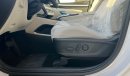 هيونداي توسون Hyundai Tucson 1.6T Full Option | 2024 | 0km