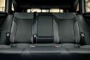 Volkswagen ID.4 Crozz Pro - White Inside Black | Export Only