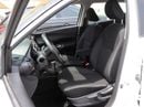 Nissan Kicks SV