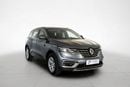 Renault Koleos PE 2.5L FWD PE 2.5
