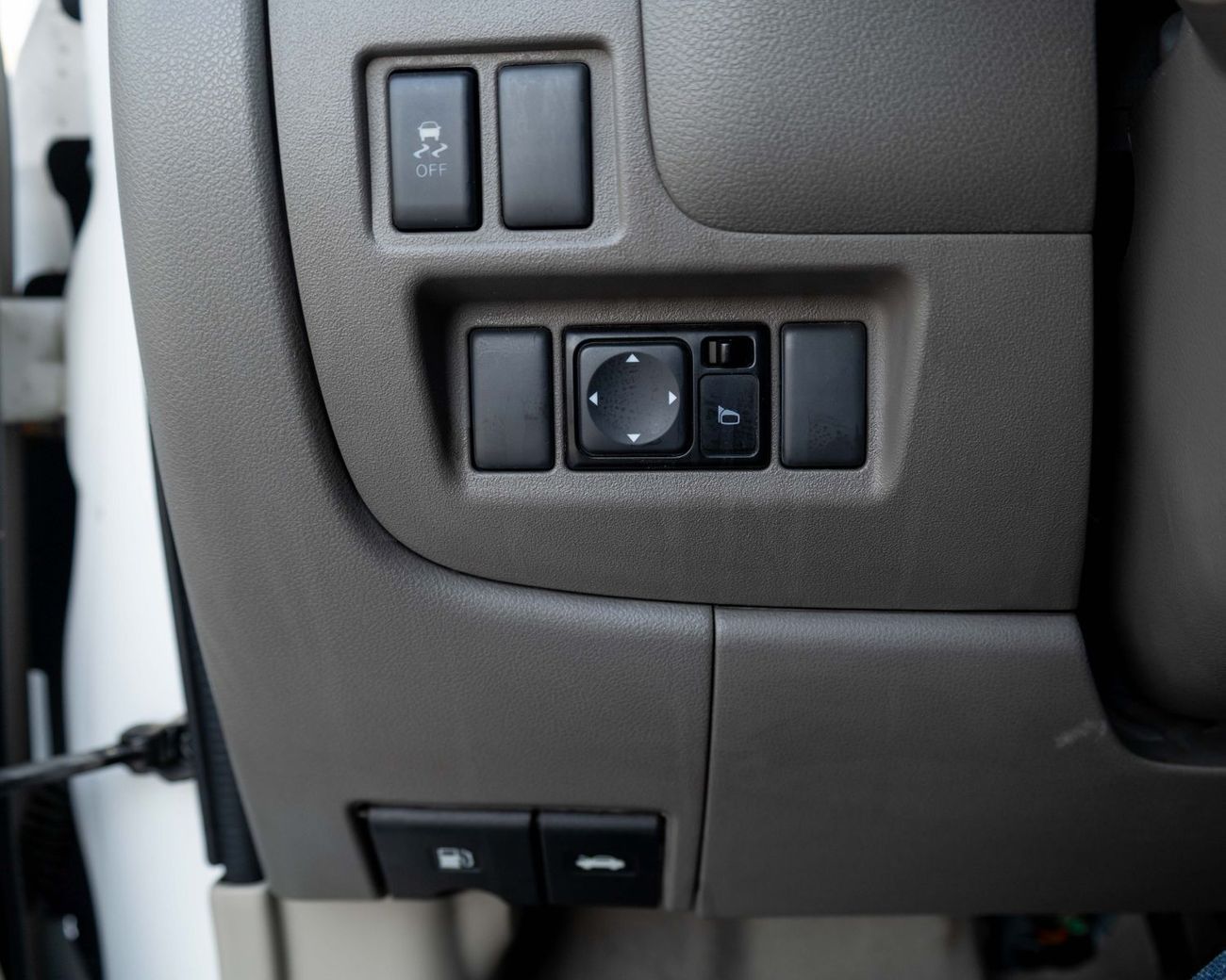 نيسان صني SV 1.5L l GCC | Zero Down Payment | AED 429 Monthly | Warranty