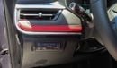 شيري تيجو 7 Champion STD, 1.5L Turbo Petrol FWD A/T | 2026 Model | Ready for Export