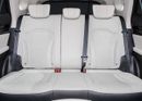 Jetour Dashing 1.6L Turbo