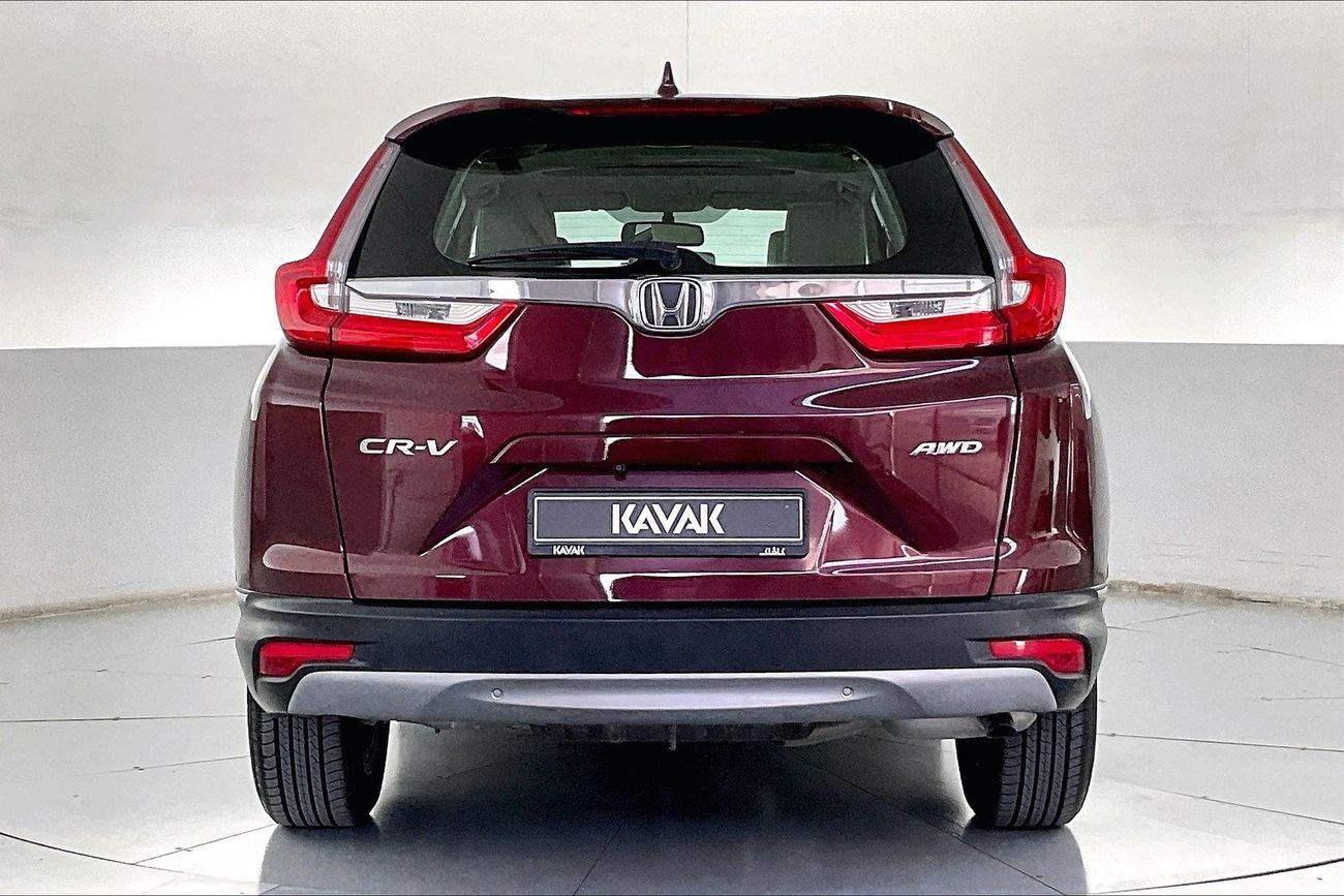 Toyota Rush EX| 1 year free warranty | Exclusive Eid offer