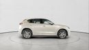 Mazda CX-5 2.5 TREND PLUS AUTO 4WD | Guaranteed Warranty | 0 Down Payment