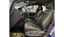 Volkswagen Golf 2015 Volkswagen Golf R, Warranty, Full Service History, GCC