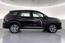 Chevrolet Captiva Premier | 1 year free warranty | 0 down payment | 7 day return policy