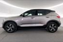 Volvo XC40 2.0 T4 190 FWD R-DESIGN AUTO | Guaranteed Warranty | 0 Down Payment