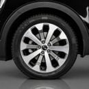 Kia Telluride SX AED 1,628 P.M • 0% Downpayment • Kia Telluride GT Line  • 1 Year Warranty