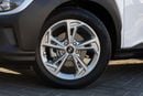 Hyundai Kona Hyundai Kona 2023 GCC specs for 873.00 AED monthly