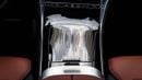 Mercedes Benz GLC 300 4Matic