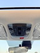 Kia Sportage Kia Sportage PREMIUM SMART VERSION |1.5L V4 PETROL | 360 CAMERA | PANORAMIC ROOF