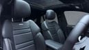 مرسيدس بنز GLE 63 AMG S PETROL 4.0 LITER ,RIGHT HAND DRIVE