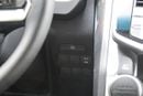 Toyota Land Cruiser GXR
