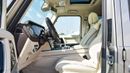 Mercedes-Benz G 63 AMG Night Edition (Export). Local Registration +10%