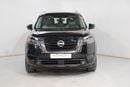 Nissan Pathfinder SL 2.0