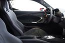 فيراري 296 GTB 3.0T V6 PHEV