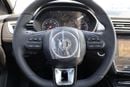 MG 5 2024 MG5 1.,5L AT Full option