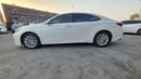 Lexus ES350 PREMIER