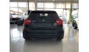 Mercedes-Benz A 250 SPORT EDITION ORIGINAL PAINT 100%