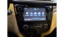 Nissan X Trail AMAZING Nissan X-Trail 2015 Model!! in Grey Color! GCC Specs