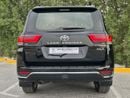 Toyota Land Cruiser VXR | Brand New | Only For Export