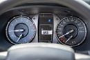 Toyota Hilux GLX 2.7L Medium Grade | Double Cabin | 4x4 | Automatic | Petrol