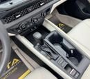 هوندا أكورد 2023 Honda Accord LX Sport, Sep/2028 Honda Warranty, Full Honda Service History, GCC