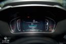 تويوتا أوربان كروزر GLX - Full Option | 1.5L Mild Hybrid | 360 Camera | Head Up Display | Wireless Charger