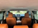 Toyota Prado TX-L LHD 2.8L 1GD-FTV Diesel Engine Automatic Gear 4WD 7 Seats 5 Doors