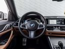 BMW 420i M SPORT