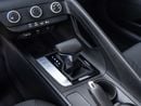 Hyundai Elantra Hyundai Elantra / Avante 2025 for 860.00 AED monthly