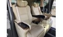 Toyota Alphard !! EXPORT ONLY !! RHD !! Vellfire Executive Lounge Hybrid !!