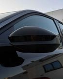 Peugeot 3008 NEW PEUGEOT 3008 Allure - 1.6T - (2026 MODEL) GCC specs