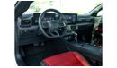 Ford Mustang GT/2024. Local Registration Price Inclusive VAT
