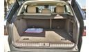 Land Rover Range Rover Sport 2019 Export