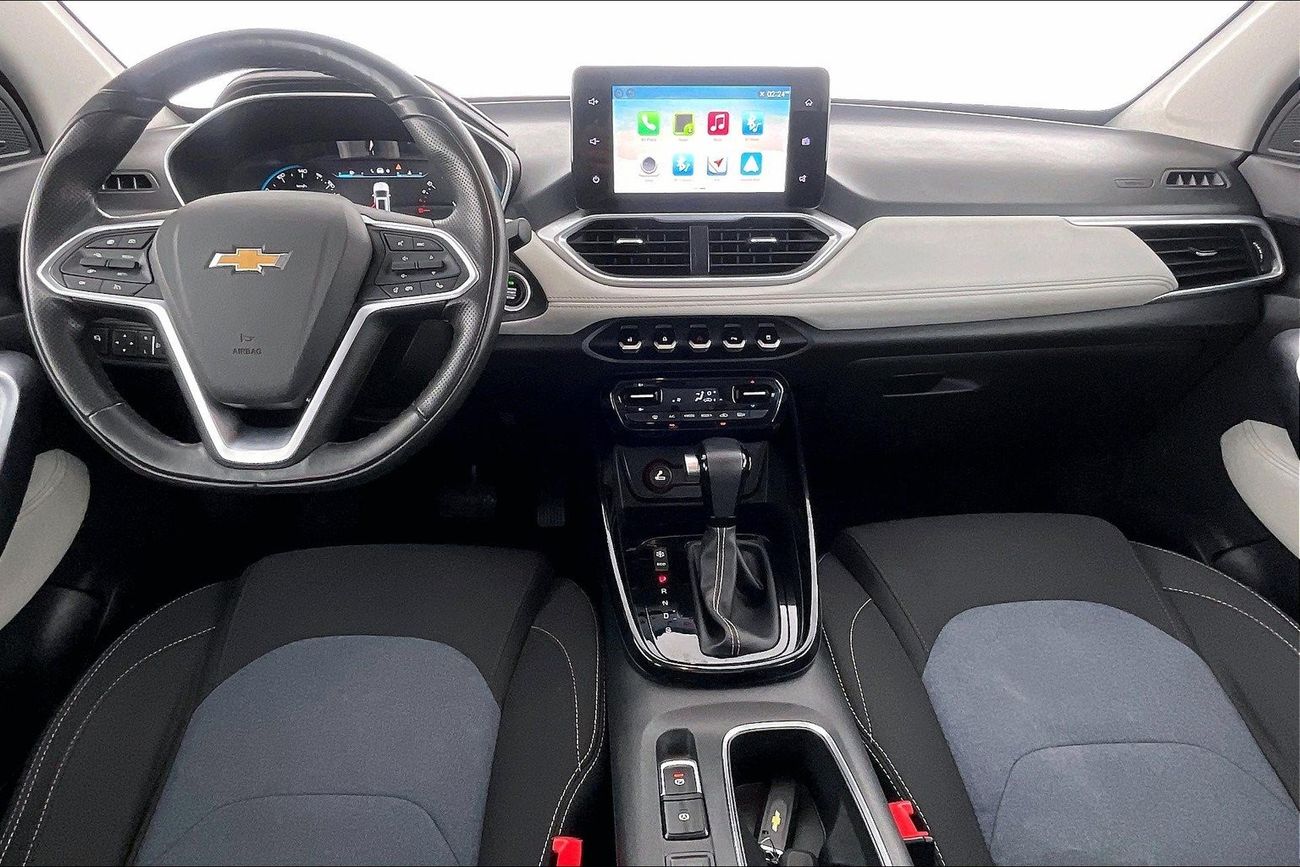 Lexus GX460 Premier | Guaranteed Warranty | 0 Down Payment