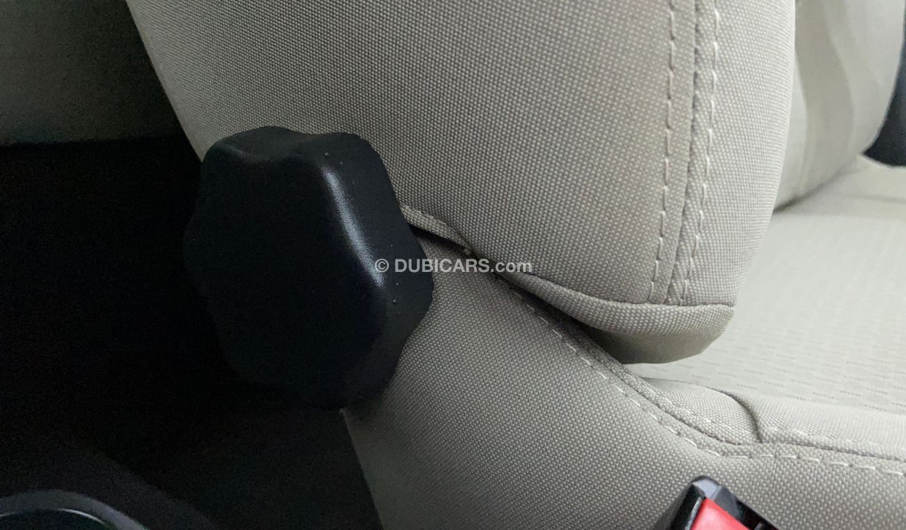 رينو داستر PE 2 | +مع الضمان | كمان تم فحص ١٥٠