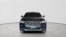 BMW X4 xDrive 30i Exclusive | Guaranteed Warranty | 0 Down Payment