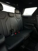 هيونداي باليساد 2022  Hyundai Palisade Calligraphy Edition Full Option Panoramic View - 360* 5 CAM - HUD - 3.8L  V6