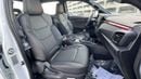 Isuzu D-MAX STD ISUZU D-Max 1.9 Ddi DC 4x4 High Specs X-Rider MT