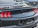 Ford Mustang GT Premium 5.0L (486 HP) Coupe A/T