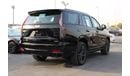 كاديلاك إسكالاد 2023 Cadillac Escalade V